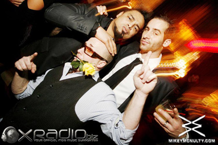 Blush_XradioParty_12010_028