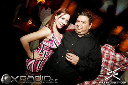 Blush_XradioParty_12010_036