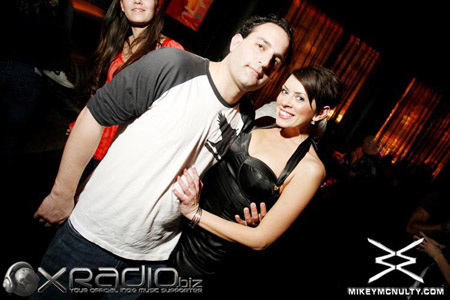 Blush_XradioParty_12010_069