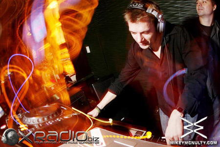 Blush_XradioParty_12010_088