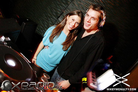 Blush_XradioParty_12010_093