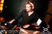 Blush_XradioParty_12010_090