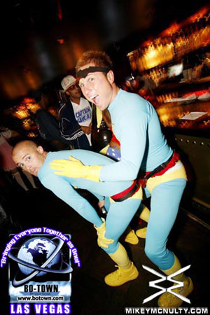 BodyEnglish_103109_078