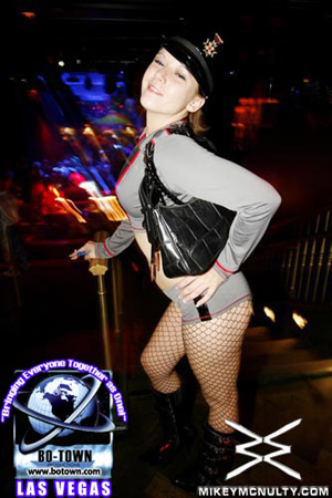 BodyEnglish_103109_094