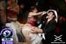 BodyEnglish_103109_048