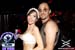 BodyEnglish_103109_071
