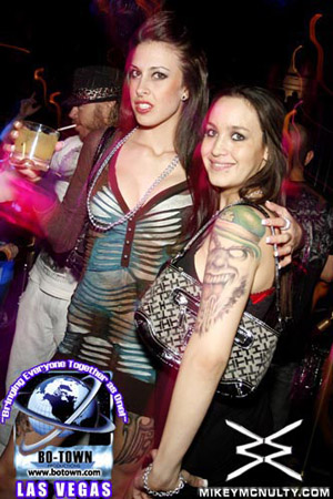 BodyEnglish_123109_NYE_LasVegas_099
