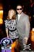 BodyEnglish_123109_NYE_LasVegas_023