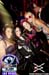 BodyEnglish_123109_NYE_LasVegas_042