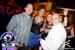BodyEnglish_123109_NYE_LasVegas_043