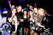 BodyEnglish_123109_NYE_LasVegas_091