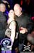 BodyEnglish_123109_NYE_LasVegas_093