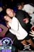 BodyEnglish_123109_NYE_LasVegas_096