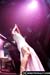 Cameo_92207_017