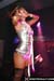 Cameo_92207_034