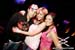 Cathouse_LasVegas_AustinLeeds_Spacebyrdz_10509_09