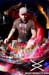 Cathouse_LasVegas_AustinLeeds_Spacebyrdz_10509_22