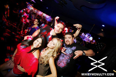 CatHouse_LuxorNightclub_9709_12