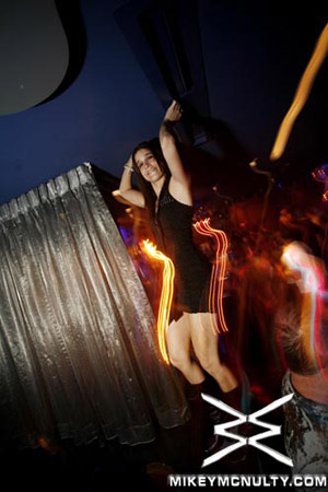 CatHouse_LuxorNightclub_9709_18
