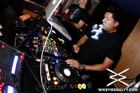 CatHouse_LuxorNightclub_9709_42