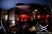 CatHouse_LuxorNightclub_9709_02