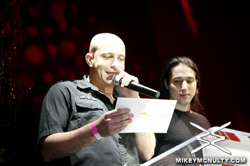 _MG_2011