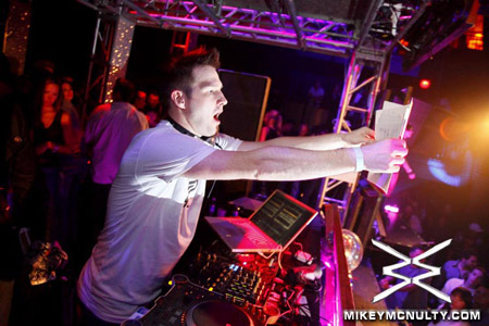 Avalon_Avaland_Hollywood_Darude_111409_025