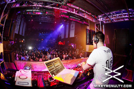 Avalon_Avaland_Hollywood_Darude_111409_033