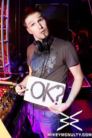 Avalon_Avaland_Hollywood_Darude_111409_038