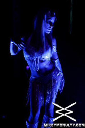 Avalon_Avaland_Hollywood_Darude_111409_048