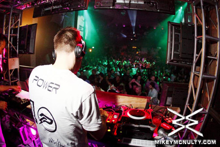 Avalon_Avaland_Hollywood_Darude_111409_064