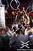 Avalon_Avaland_Hollywood_Darude_111409_057