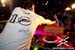 Avalon_Avaland_Hollywood_Darude_111409_058