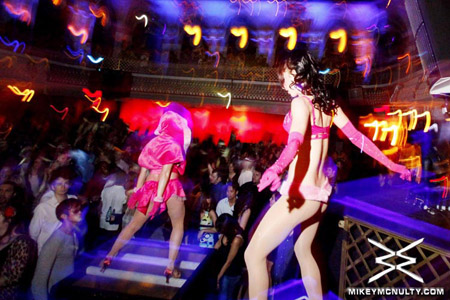 darude_rubyskye__3510_043
