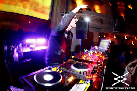 darude_rubyskye__3510_211