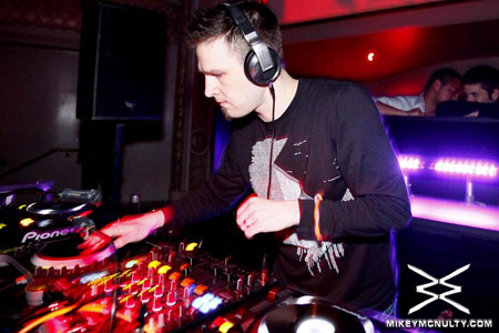 darude_rubyskye__3510_267