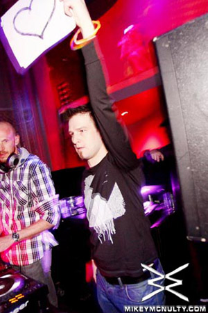 darude_rubyskye__3510_289