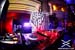 darude_rubyskye__3510_054