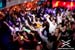 darude_rubyskye__3510_216