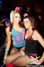 deadmau5_101510_032