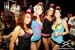 deadmau5_101510_036
