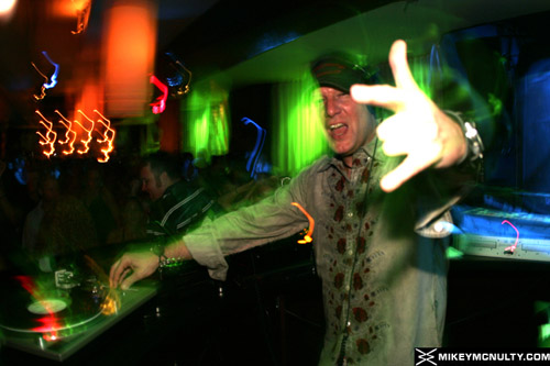 Icey_72007_33