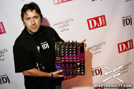 DjTimes_ABDJ_GhostBar_LasVegas_91209_017