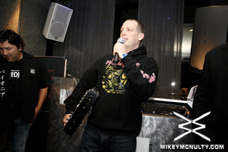 DjTimes_ABDJ_GhostBar_LasVegas_91209_064