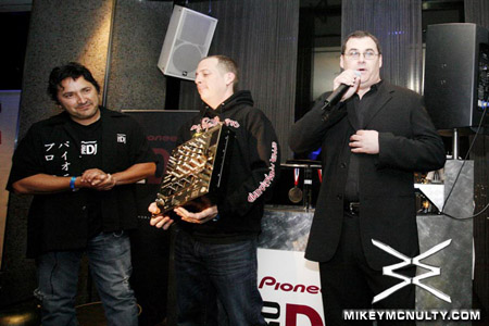 DjTimes_ABDJ_GhostBar_LasVegas_91209_070