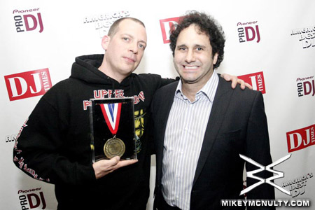 DjTimes_ABDJ_GhostBar_LasVegas_91209_089