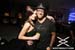 DjTimes_ABDJ_GhostBar_LasVegas_91209_031