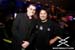 DjTimes_ABDJ_GhostBar_LasVegas_91209_032