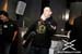 DjTimes_ABDJ_GhostBar_LasVegas_91209_064
