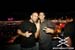 DjTimes_ABDJ_GhostBar_LasVegas_91209_094